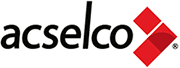 Acselco